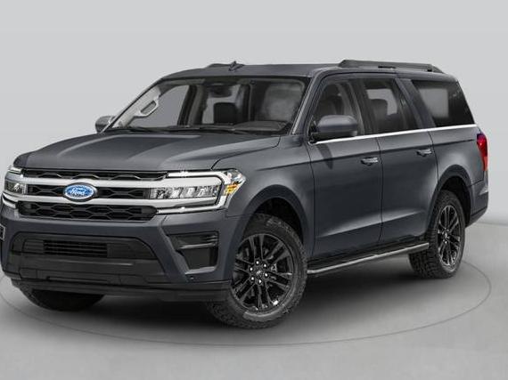 FORD EXPEDITION MAX 2023 1FMJK1H87PEA03727 image FORD EXPEDITION MAX 2023 1FMJK1H87PEA03727 image